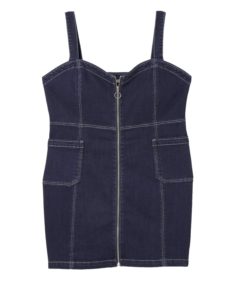 Front of plus size  by Dex Plus | Dia&Co | dia_product_style_image_id:137946